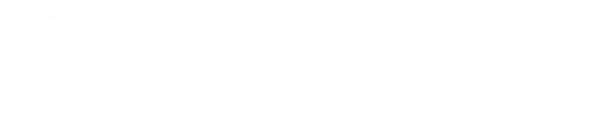 Palm Bay Caterers & Commissary Logo