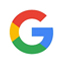 google logo